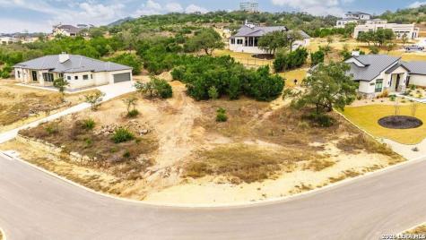 24120 Shelton Spring San Antonio TX 78255