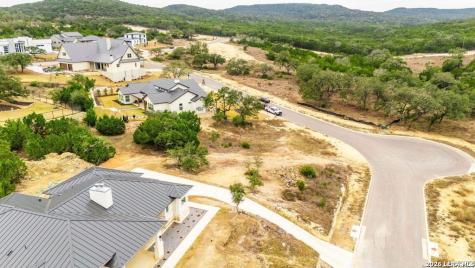 24120 Shelton Spring San Antonio TX 78255