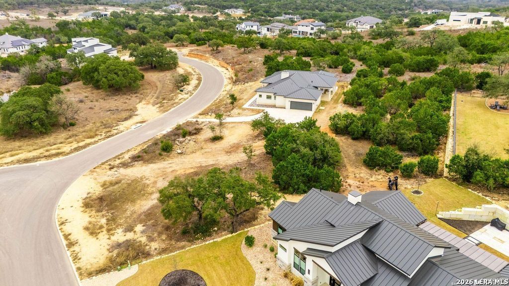 24120 Shelton Spring San Antonio TX 78255