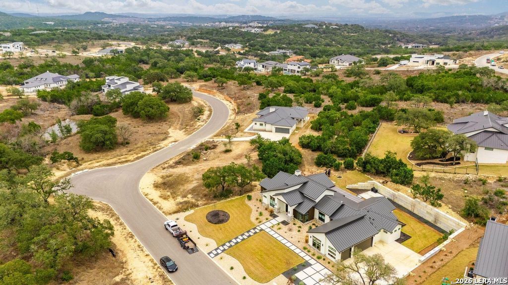 24120 Shelton Spring San Antonio TX 78255