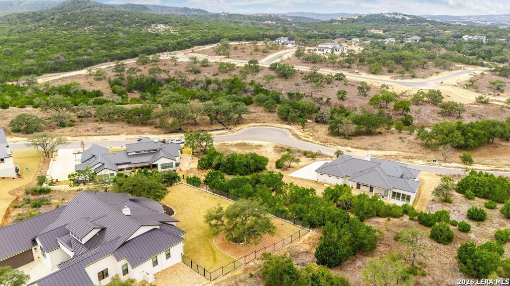24120 Shelton Spring San Antonio TX 78255