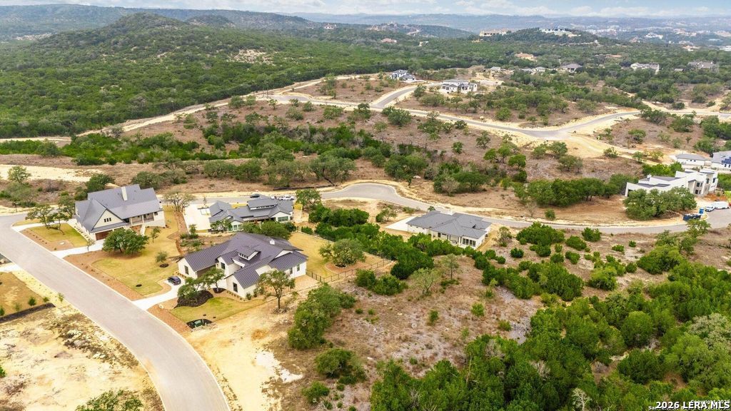 24120 Shelton Spring San Antonio TX 78255