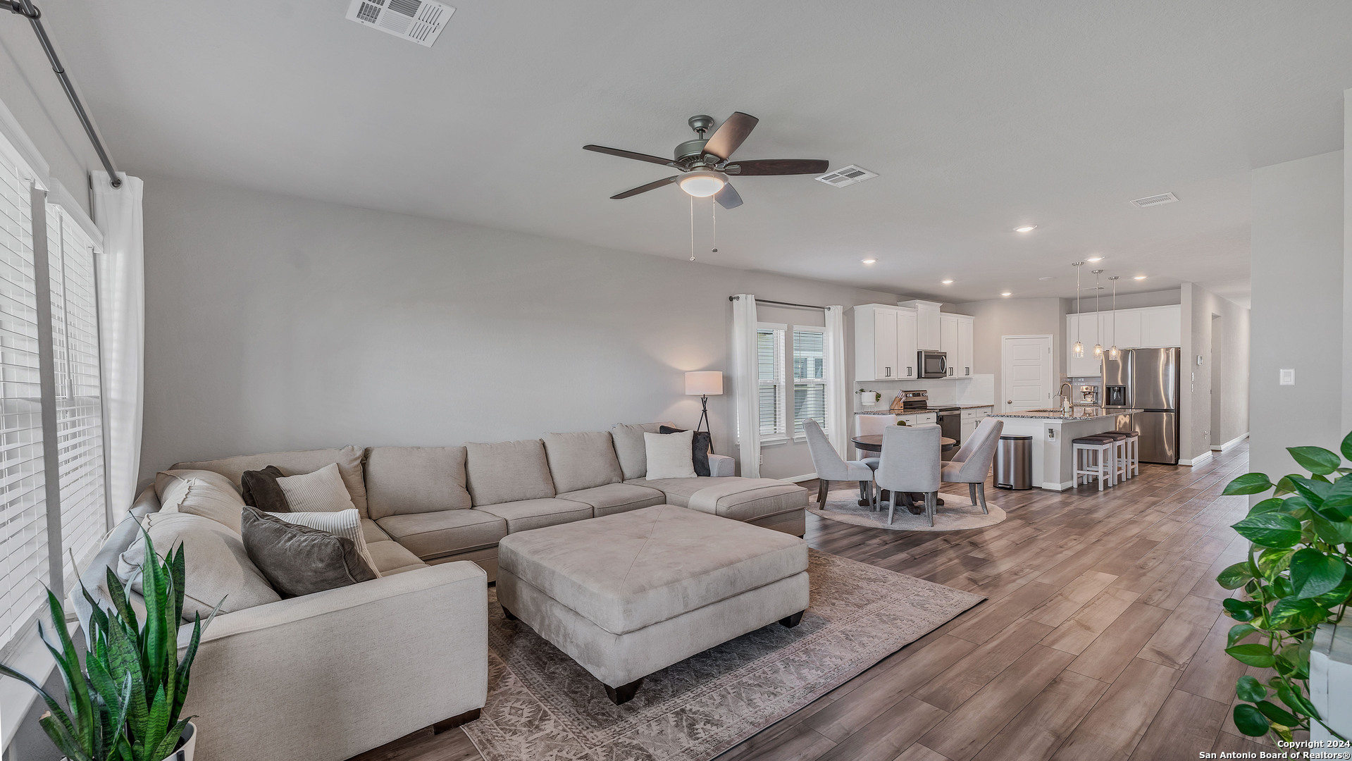 731 Myrtle Path New Braunfels TX 78130