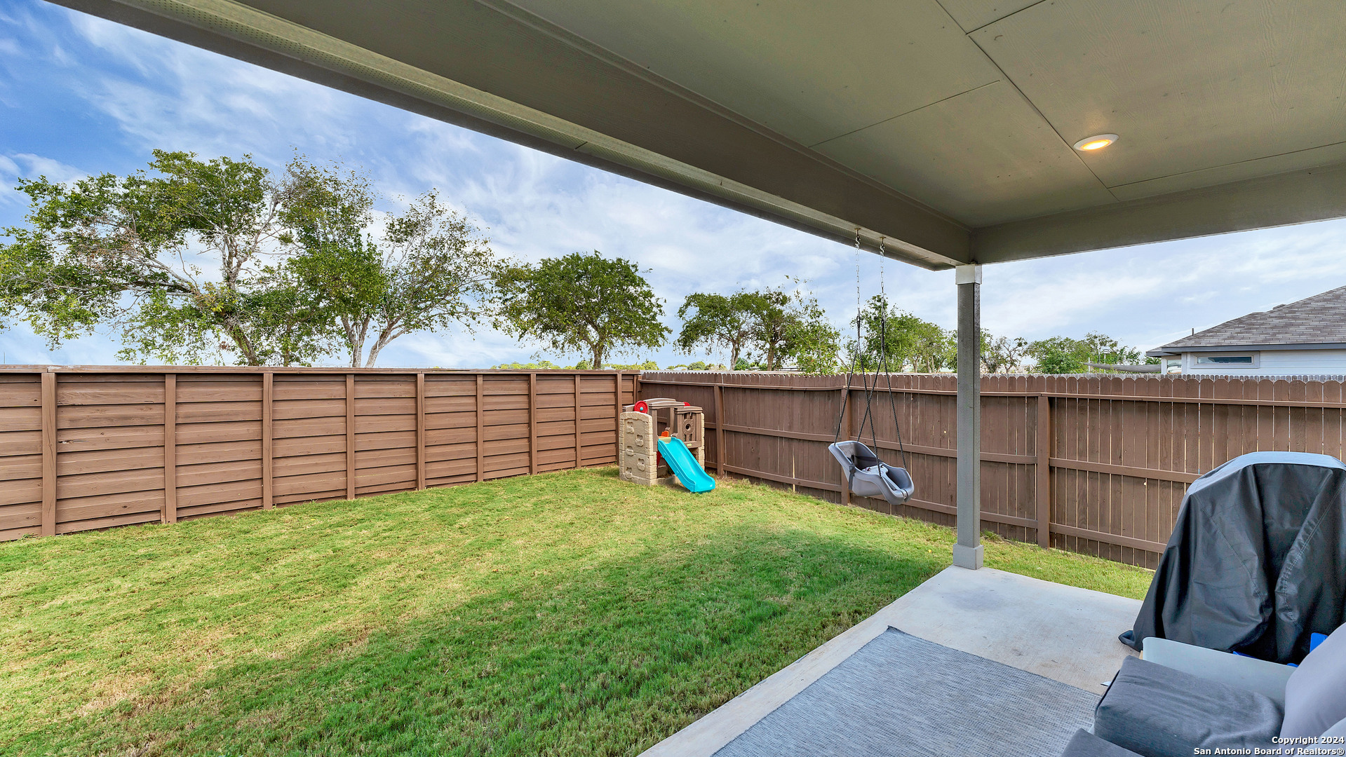 731 Myrtle Path New Braunfels TX 78130