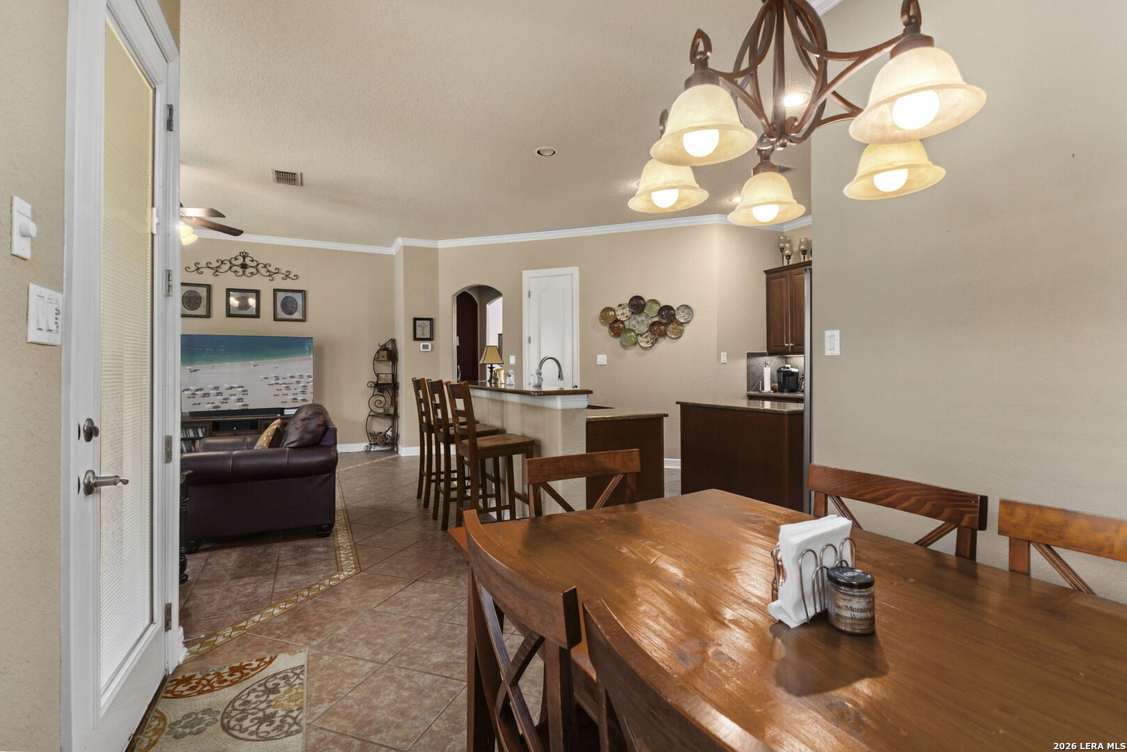 907 Sabal Ridge San Antonio TX 78260