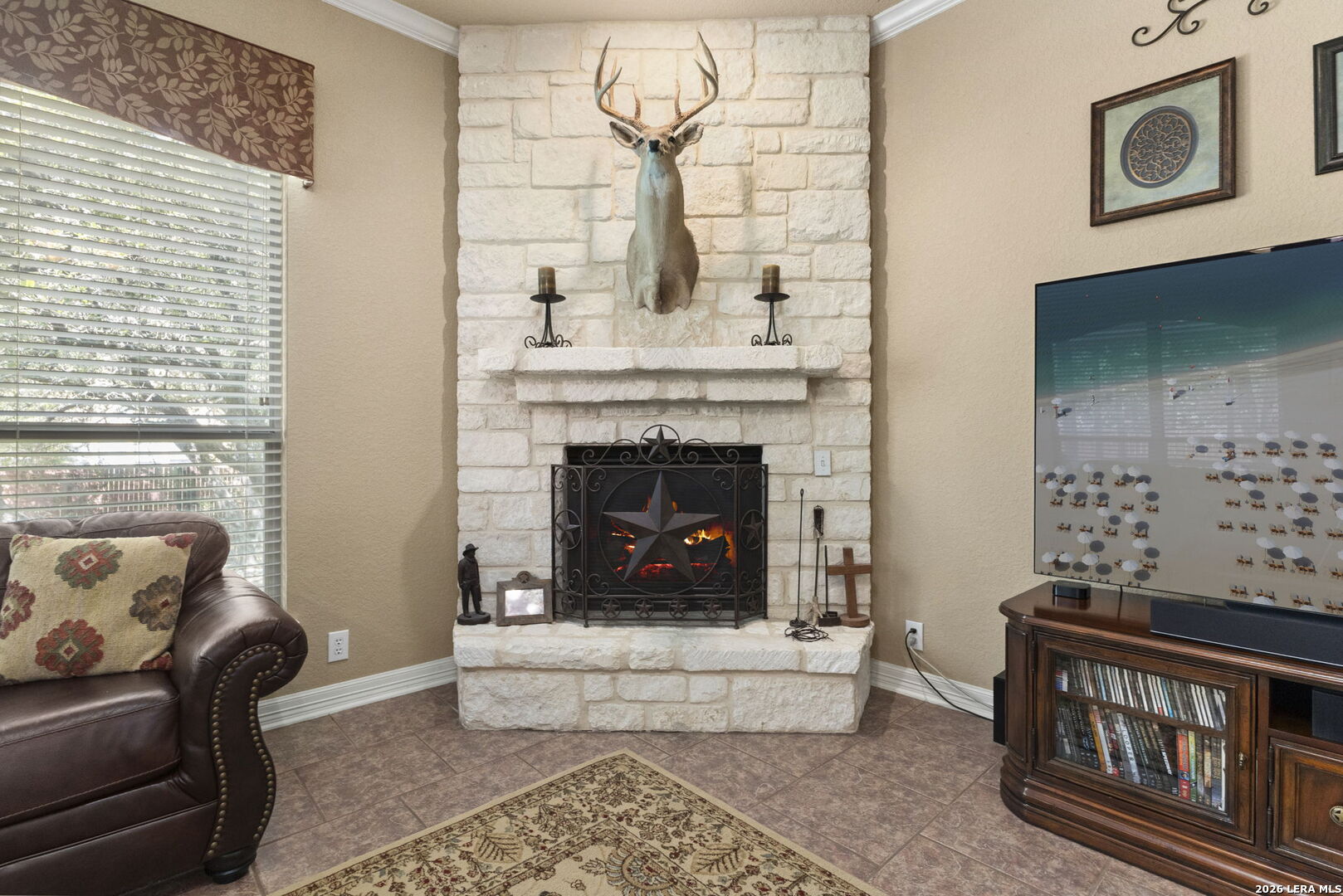 907 Sabal Ridge San Antonio TX 78260