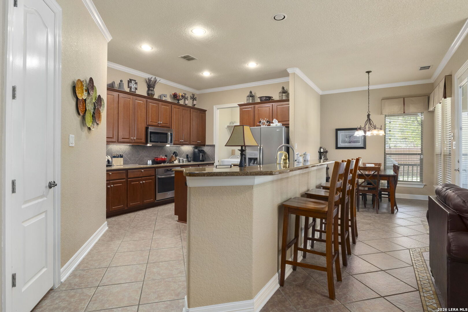 907 Sabal Ridge San Antonio TX 78260