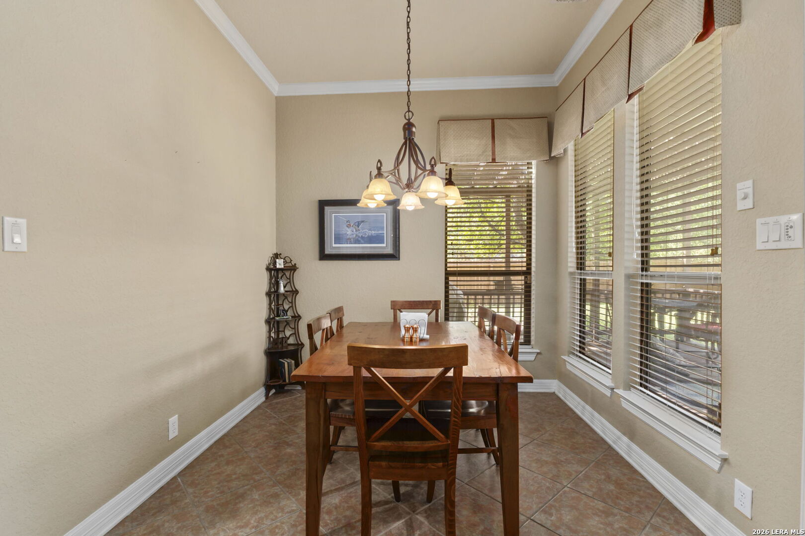 907 Sabal Ridge San Antonio TX 78260