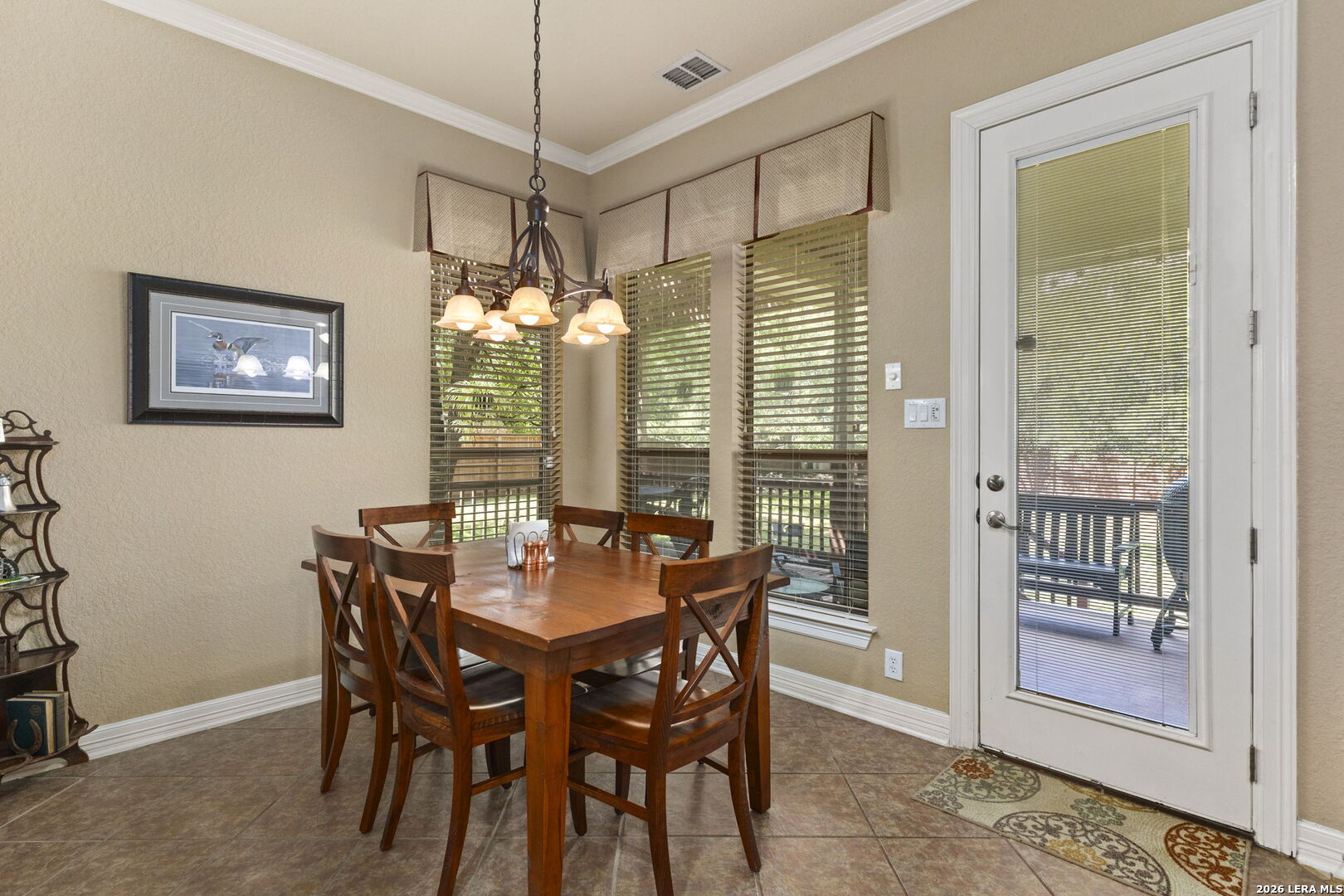 907 Sabal Ridge San Antonio TX 78260