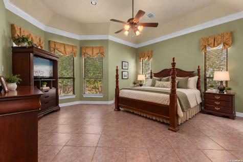 907 Sabal Ridge San Antonio TX 78260