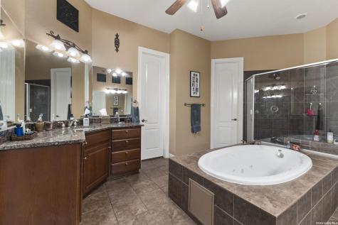 907 Sabal Ridge San Antonio TX 78260