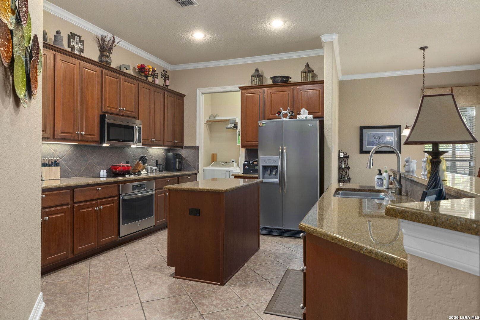 907 Sabal Ridge San Antonio TX 78260