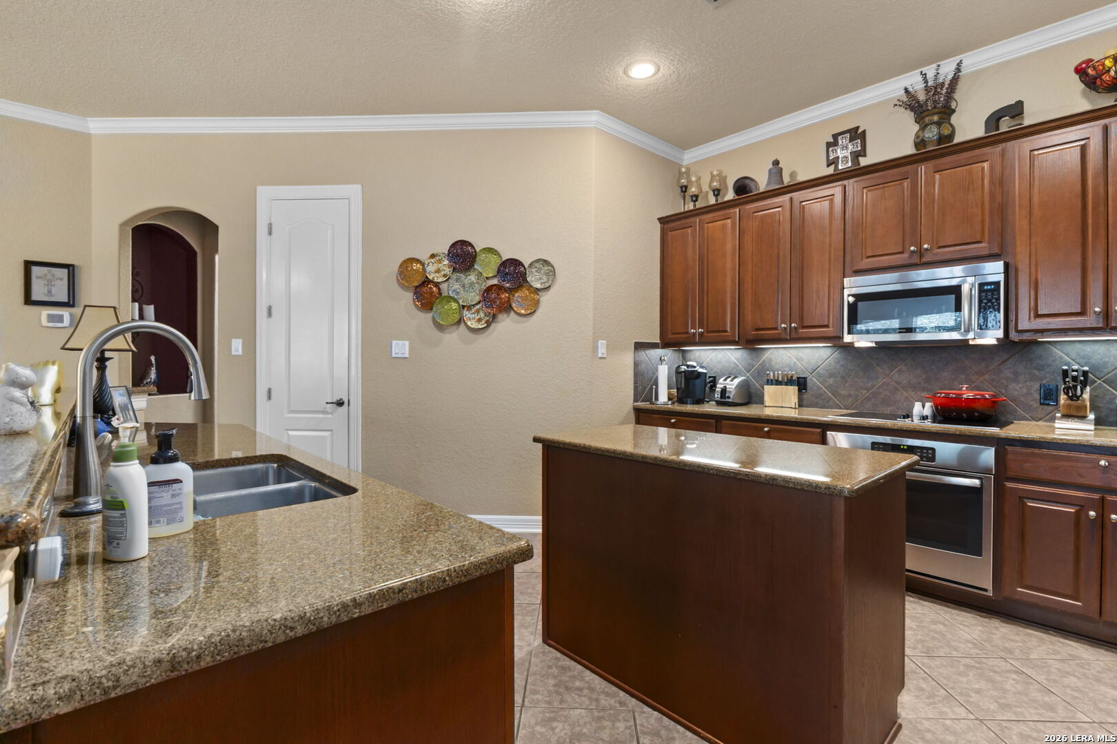 907 Sabal Ridge San Antonio TX 78260