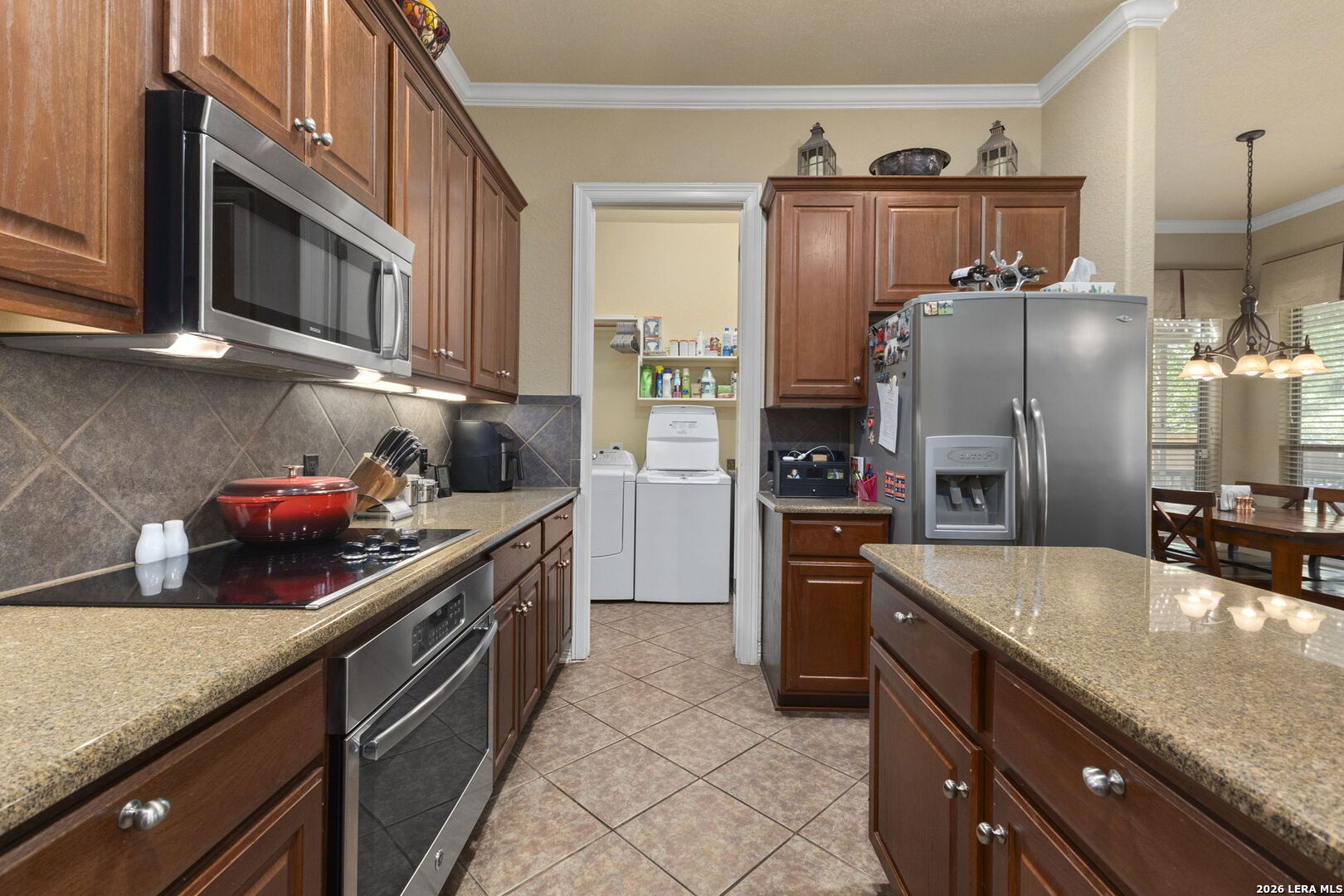 907 Sabal Ridge San Antonio TX 78260