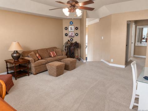 907 Sabal Ridge San Antonio TX 78260