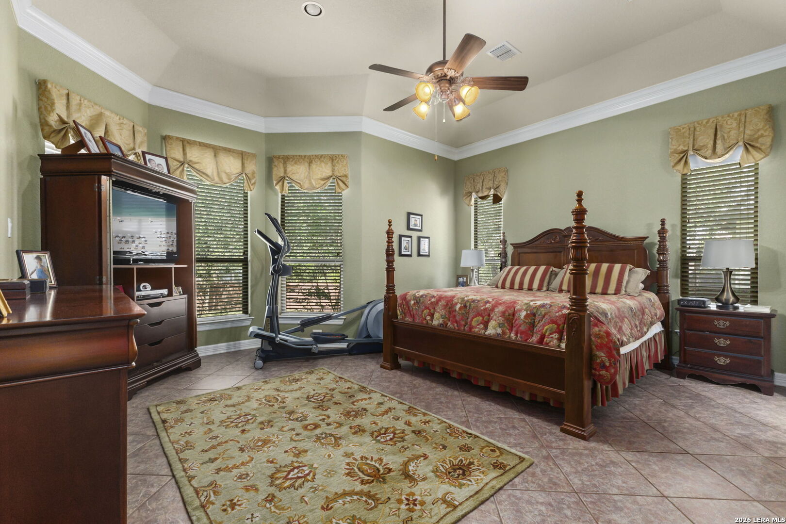 907 Sabal Ridge San Antonio TX 78260