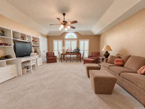 907 Sabal Ridge San Antonio TX 78260