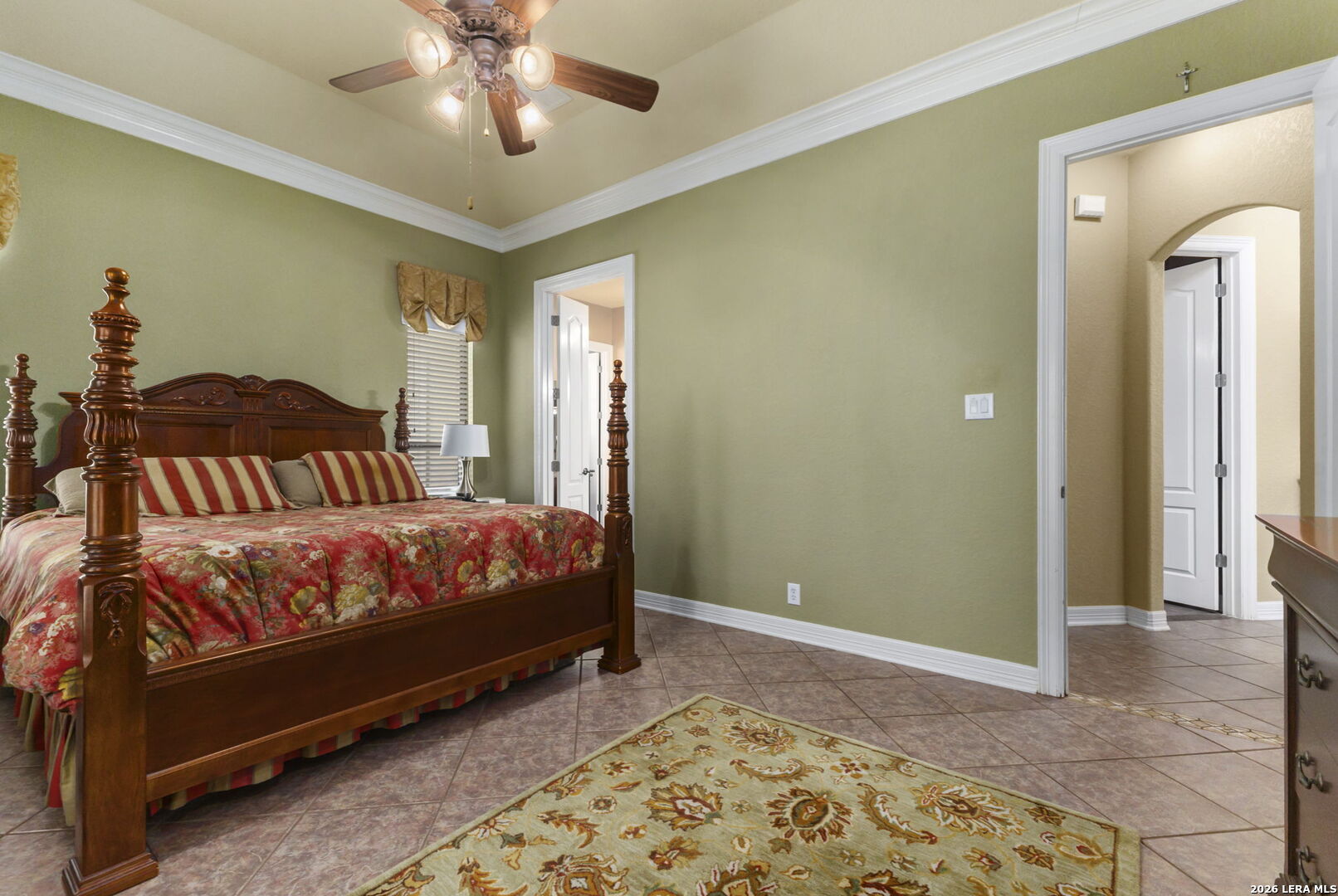 907 Sabal Ridge San Antonio TX 78260