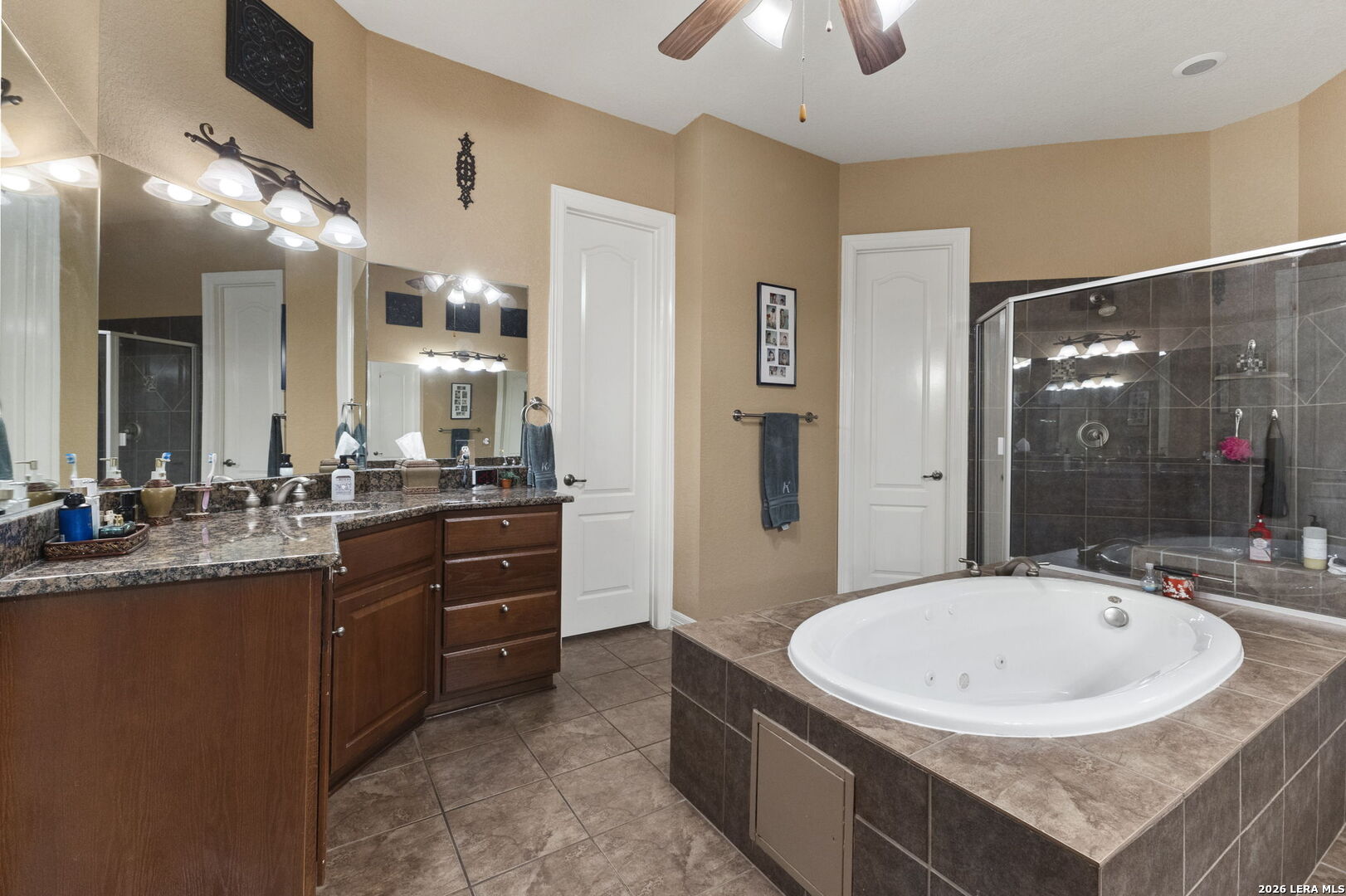 907 Sabal Ridge San Antonio TX 78260