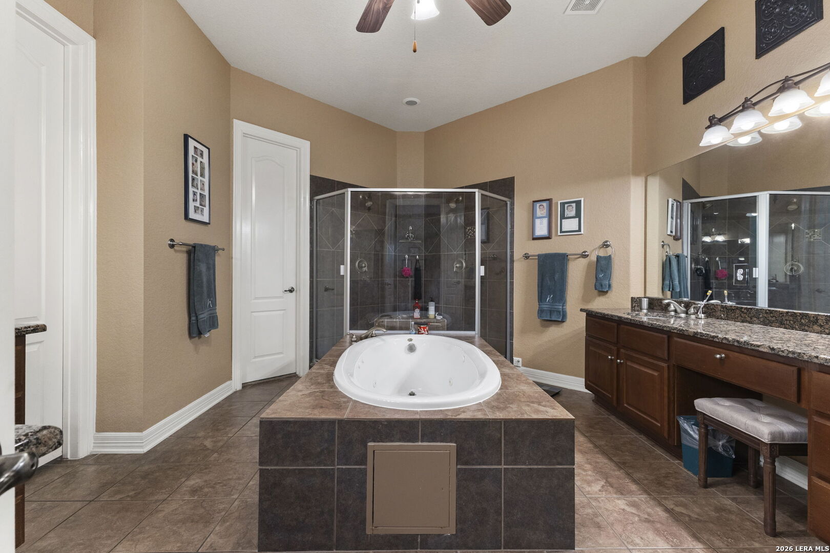 907 Sabal Ridge San Antonio TX 78260