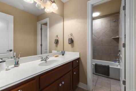 907 Sabal Ridge San Antonio TX 78260