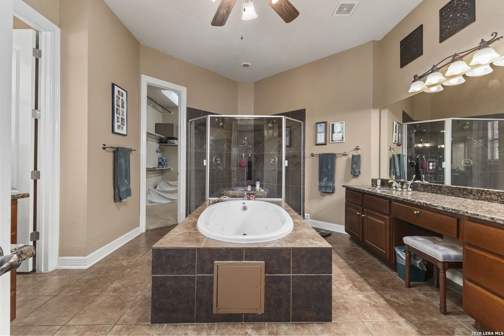 907 Sabal Ridge San Antonio TX 78260