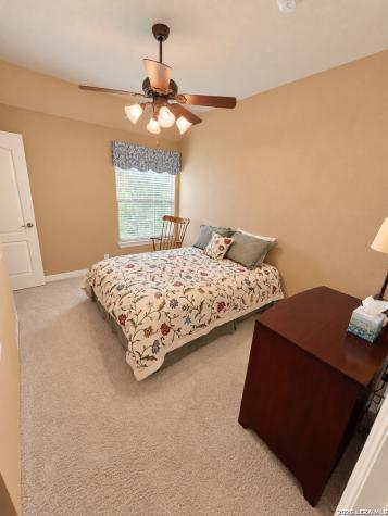 907 Sabal Ridge San Antonio TX 78260