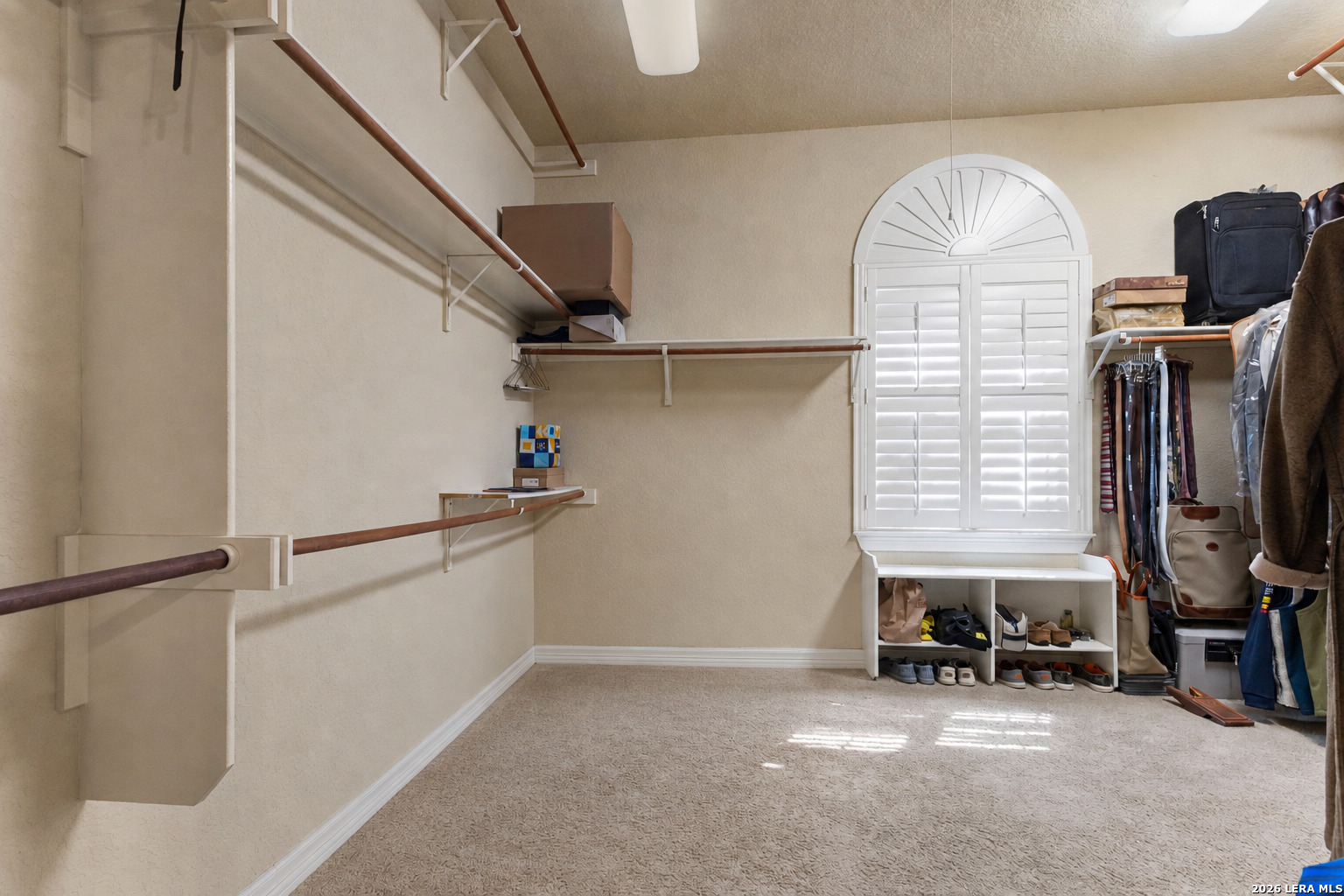 907 Sabal Ridge San Antonio TX 78260