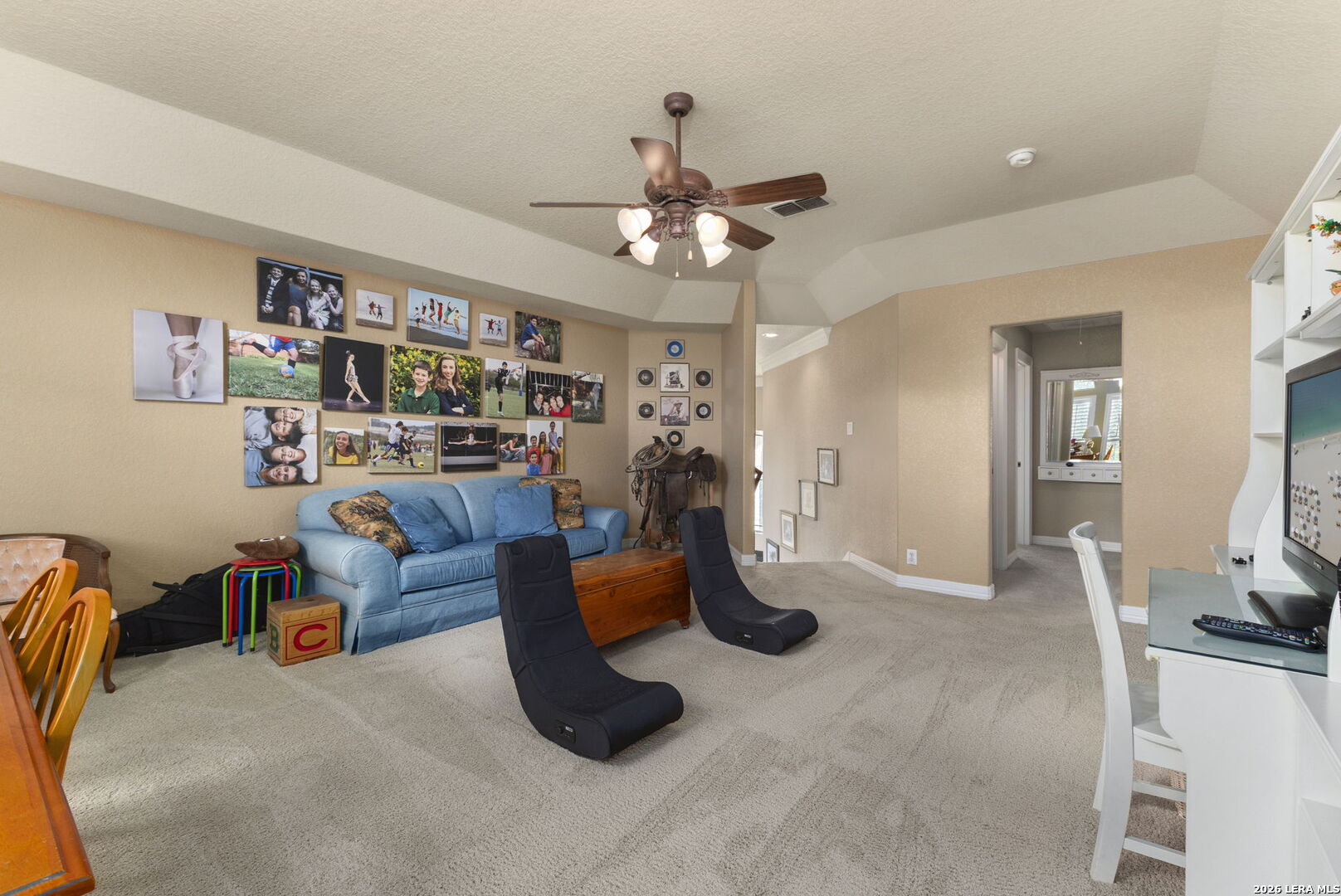 907 Sabal Ridge San Antonio TX 78260
