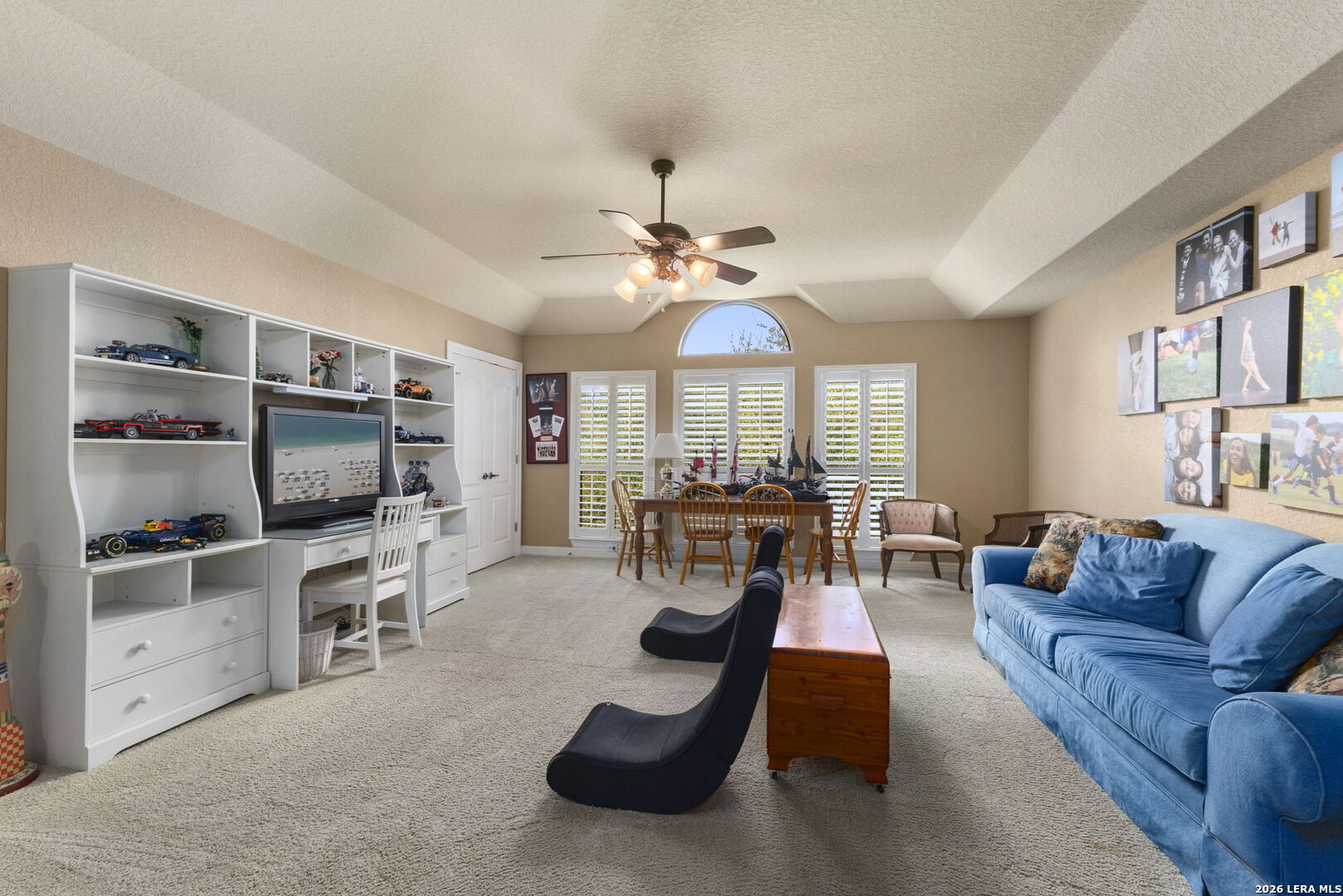 907 Sabal Ridge San Antonio TX 78260