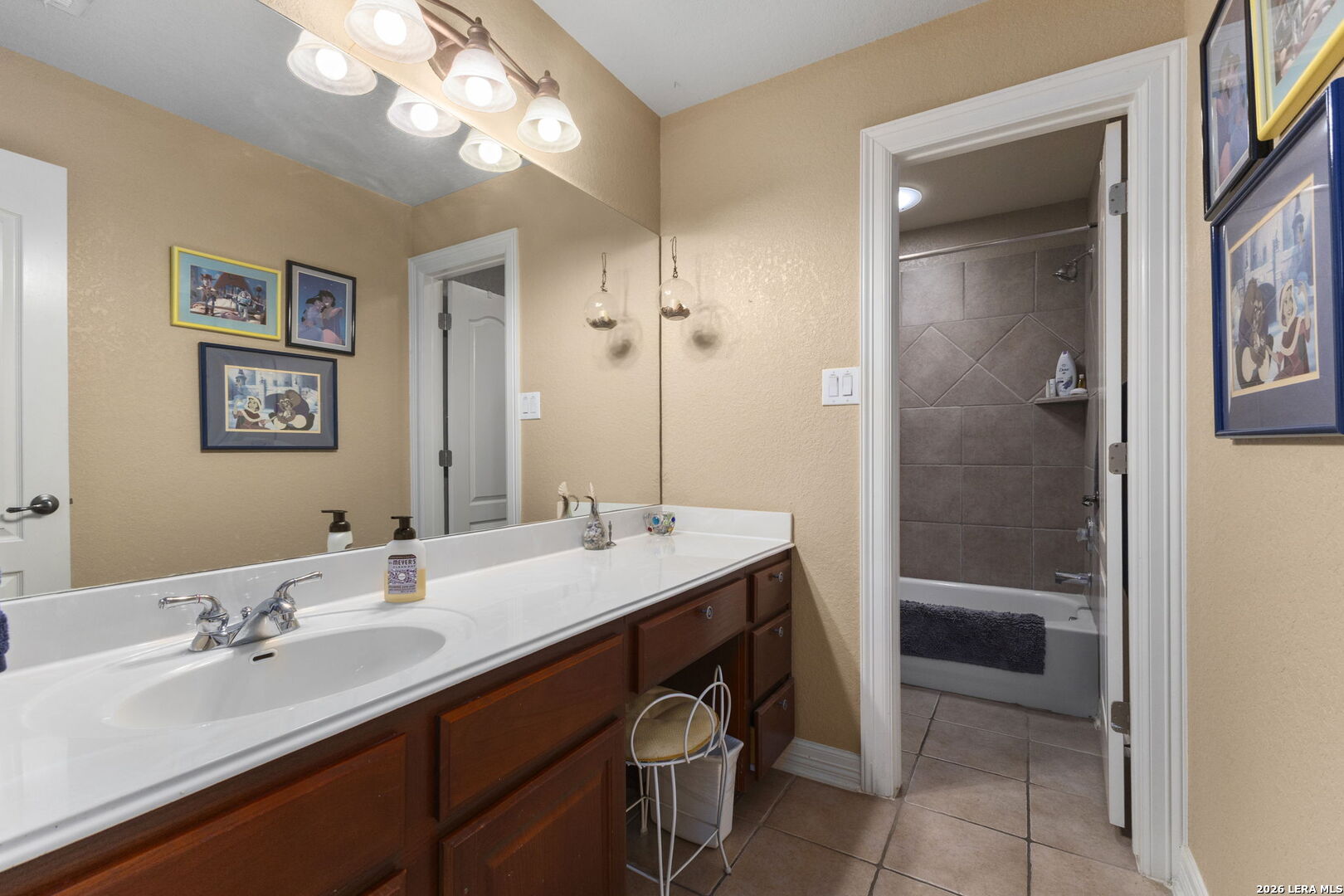 907 Sabal Ridge San Antonio TX 78260