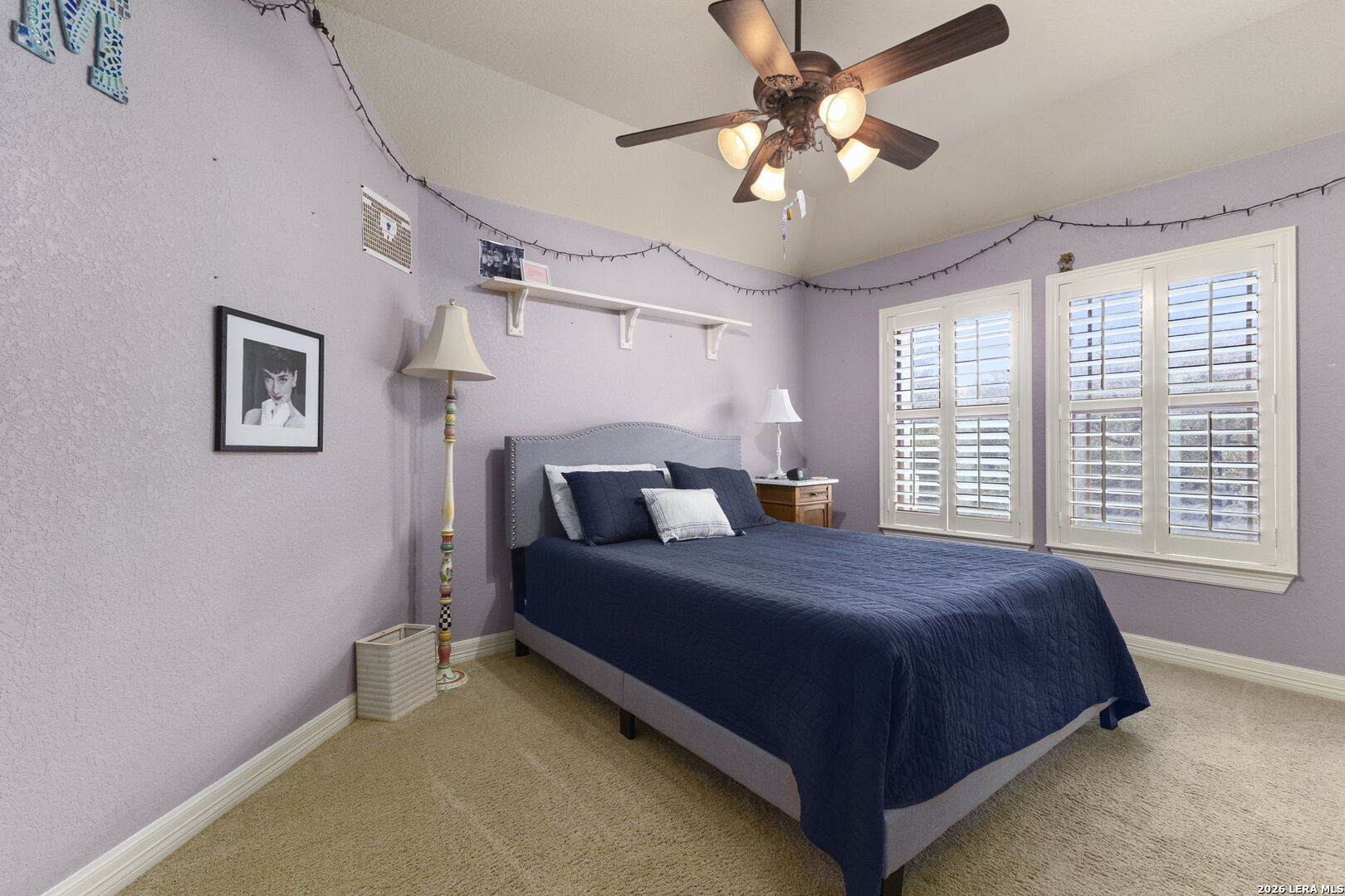 907 Sabal Ridge San Antonio TX 78260
