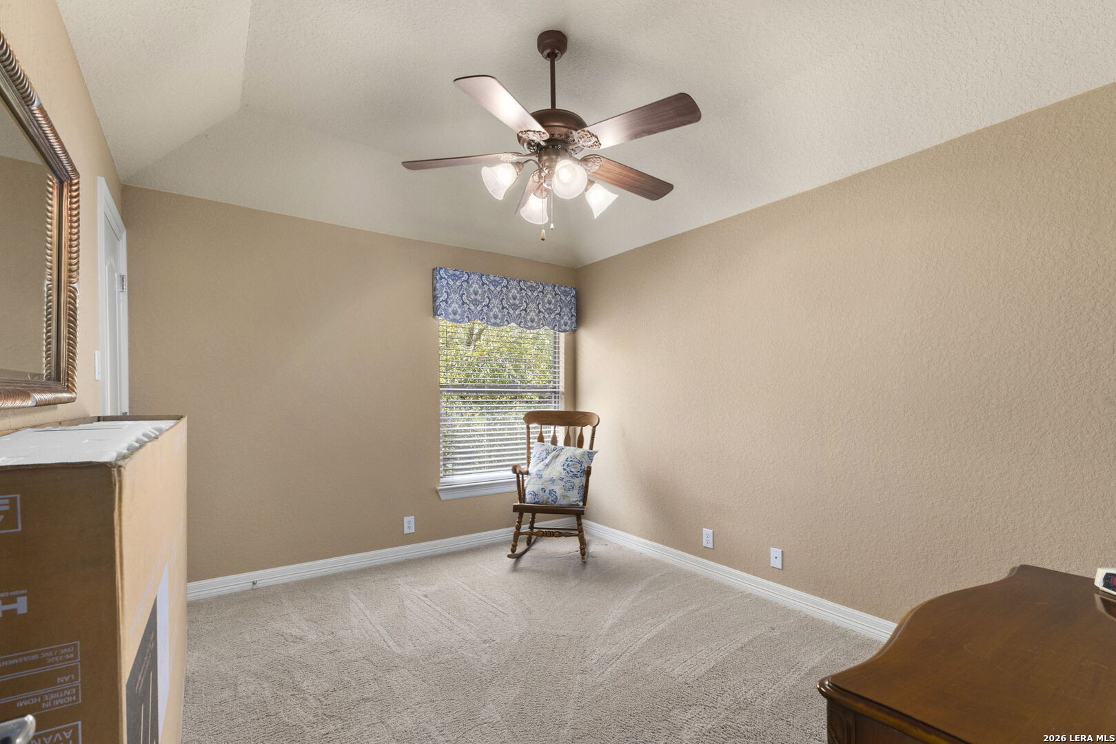 907 Sabal Ridge San Antonio TX 78260