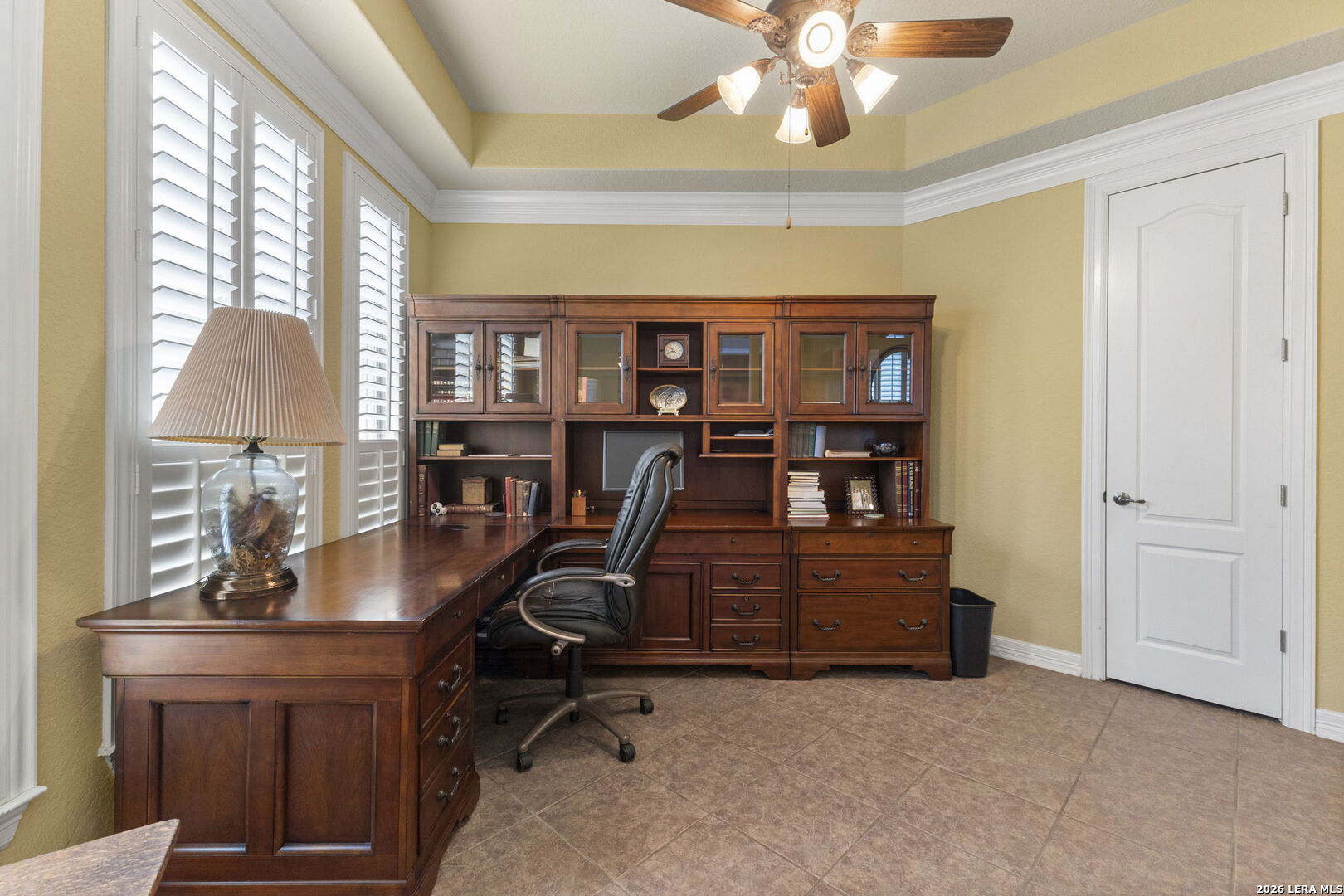 907 Sabal Ridge San Antonio TX 78260