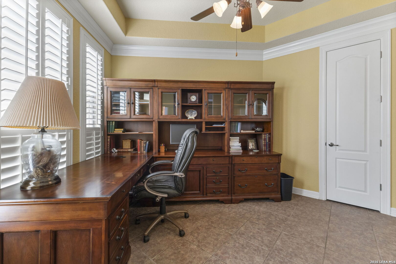 907 Sabal Ridge San Antonio TX 78260
