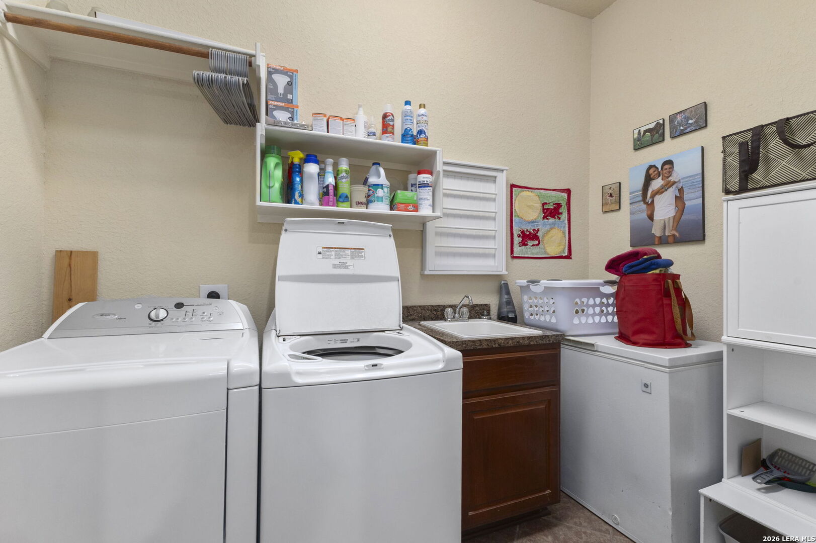 907 Sabal Ridge San Antonio TX 78260