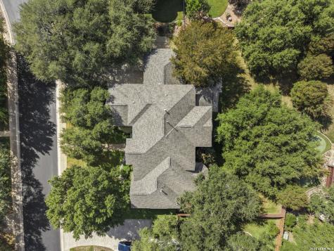 907 Sabal Ridge San Antonio TX 78260