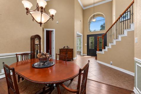 907 Sabal Ridge San Antonio TX 78260