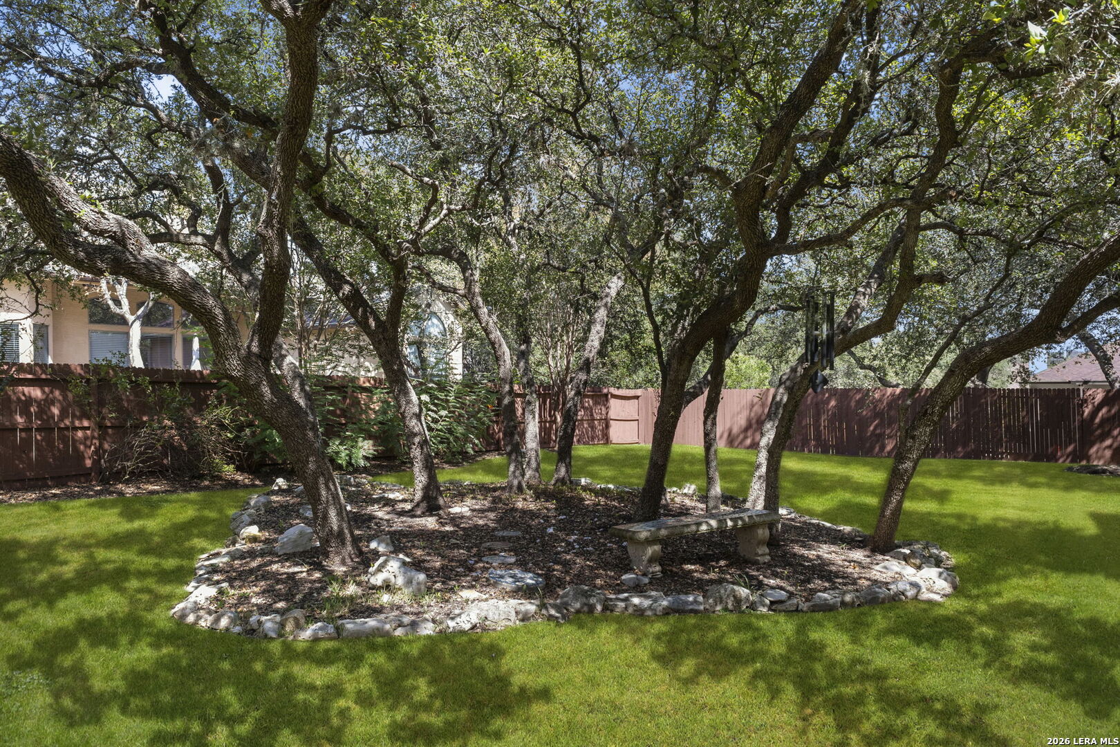 907 Sabal Ridge San Antonio TX 78260