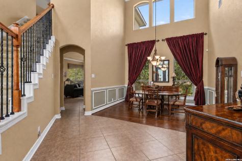 907 Sabal Ridge San Antonio TX 78260