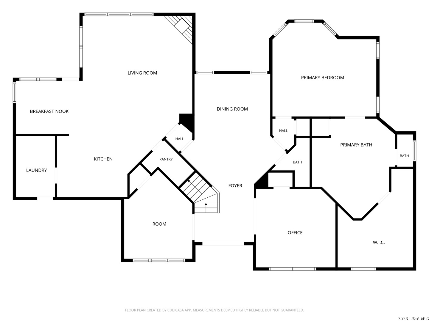 907 Sabal Ridge San Antonio TX 78260