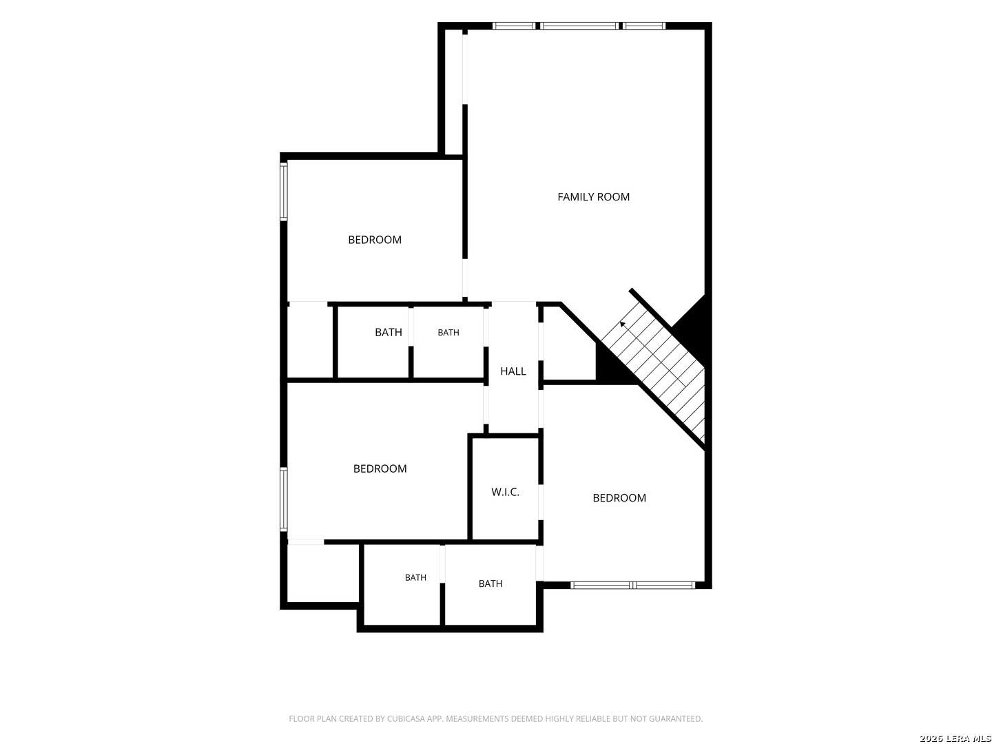 907 Sabal Ridge San Antonio TX 78260