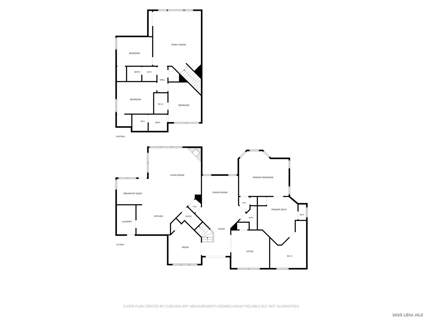 907 Sabal Ridge San Antonio TX 78260