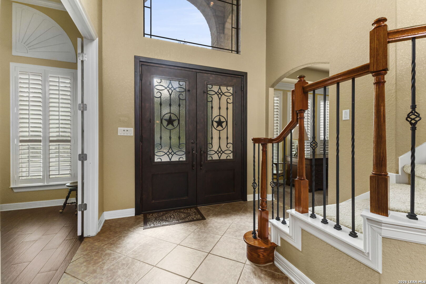 907 Sabal Ridge San Antonio TX 78260