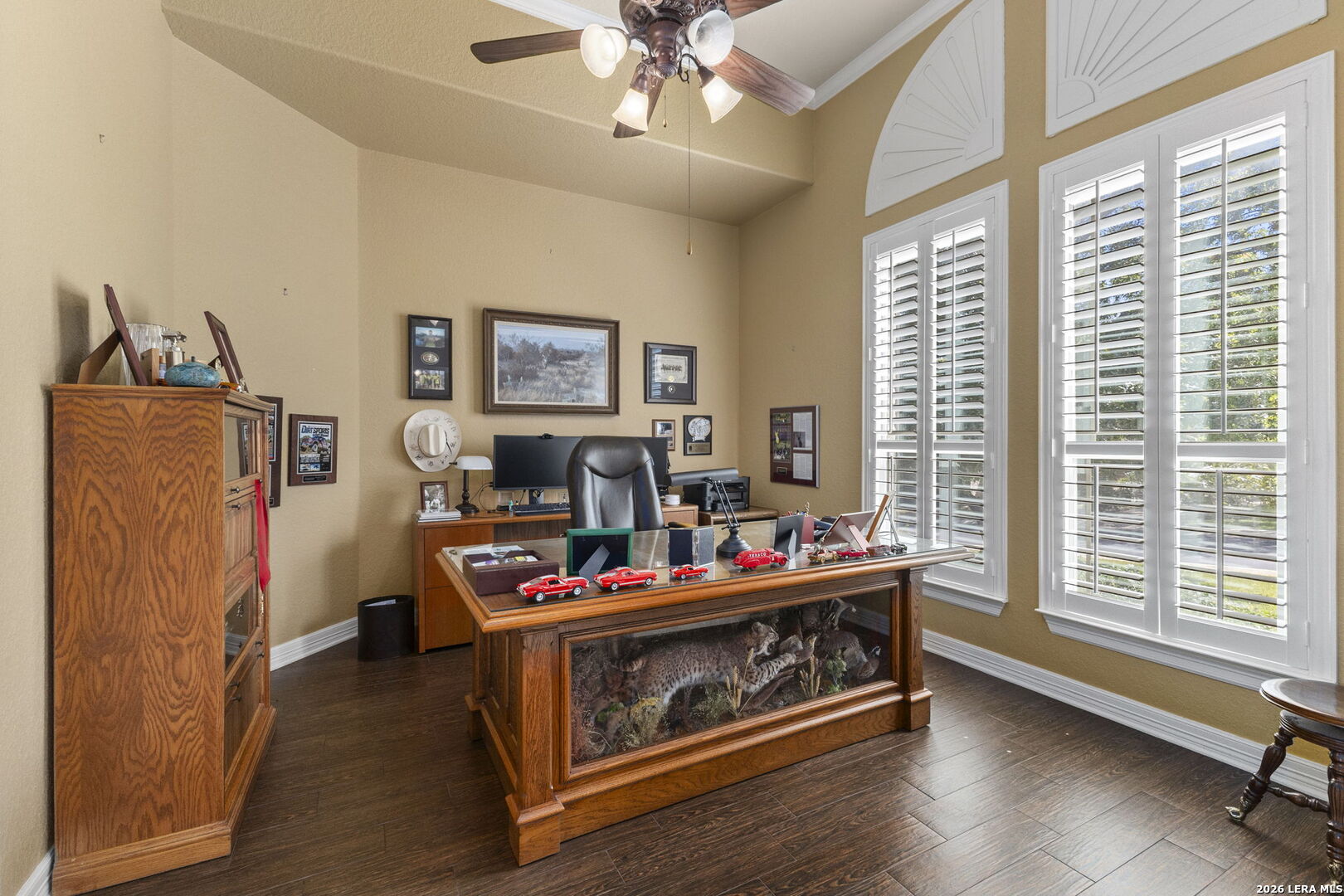 907 Sabal Ridge San Antonio TX 78260