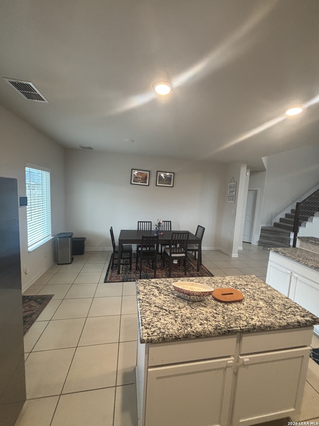 8934 Chili Bowl Converse TX 78109