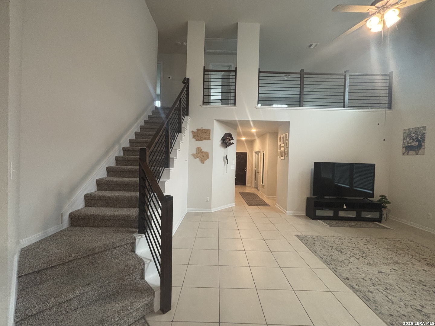 8934 Chili Bowl Converse TX 78109