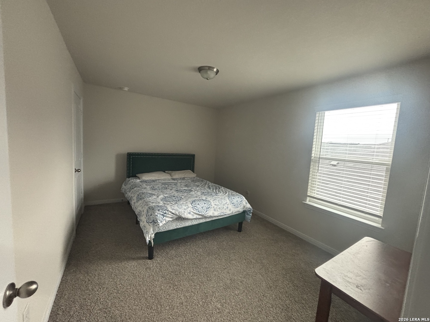 8934 Chili Bowl Converse TX 78109