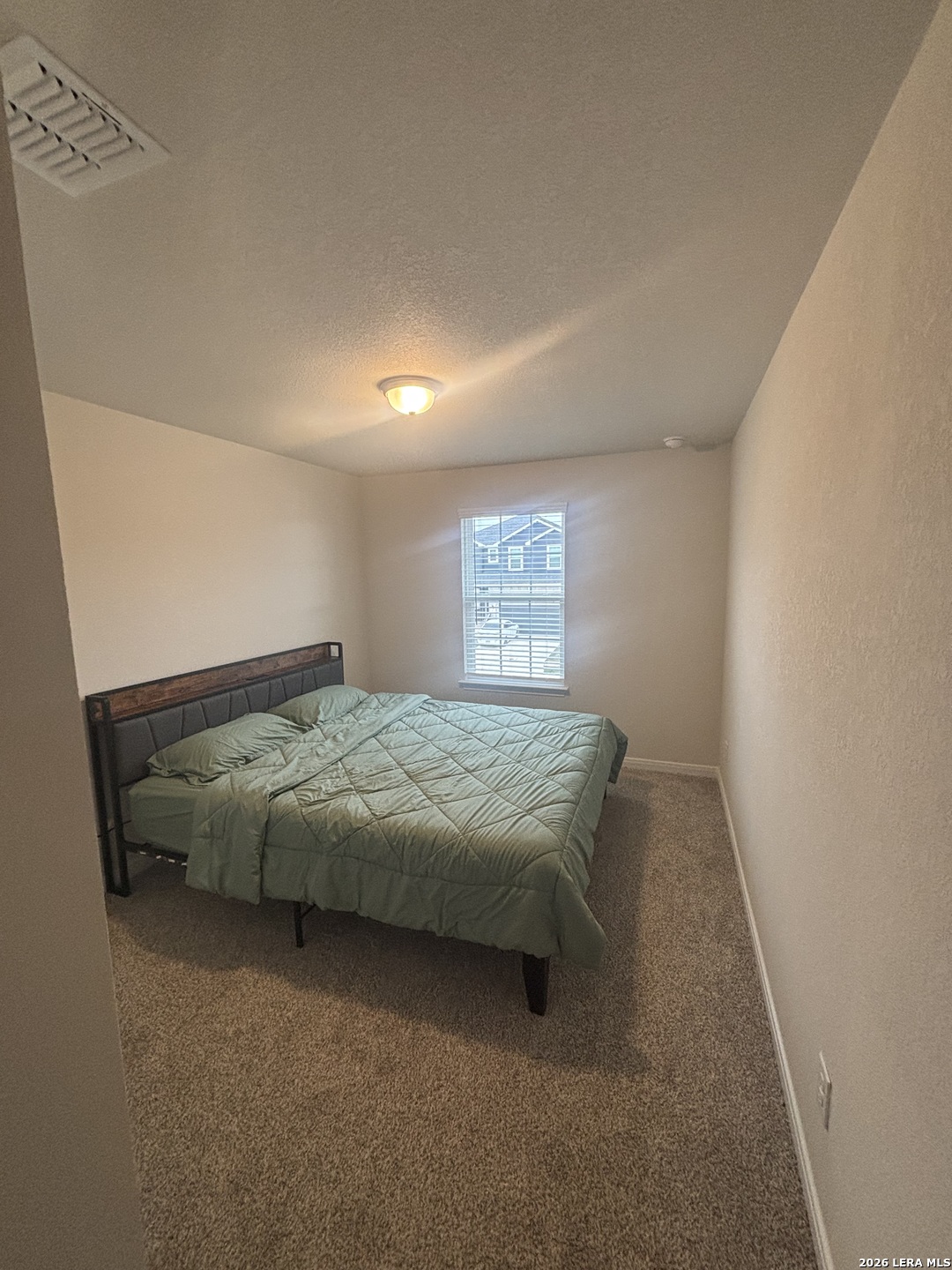 8934 Chili Bowl Converse TX 78109