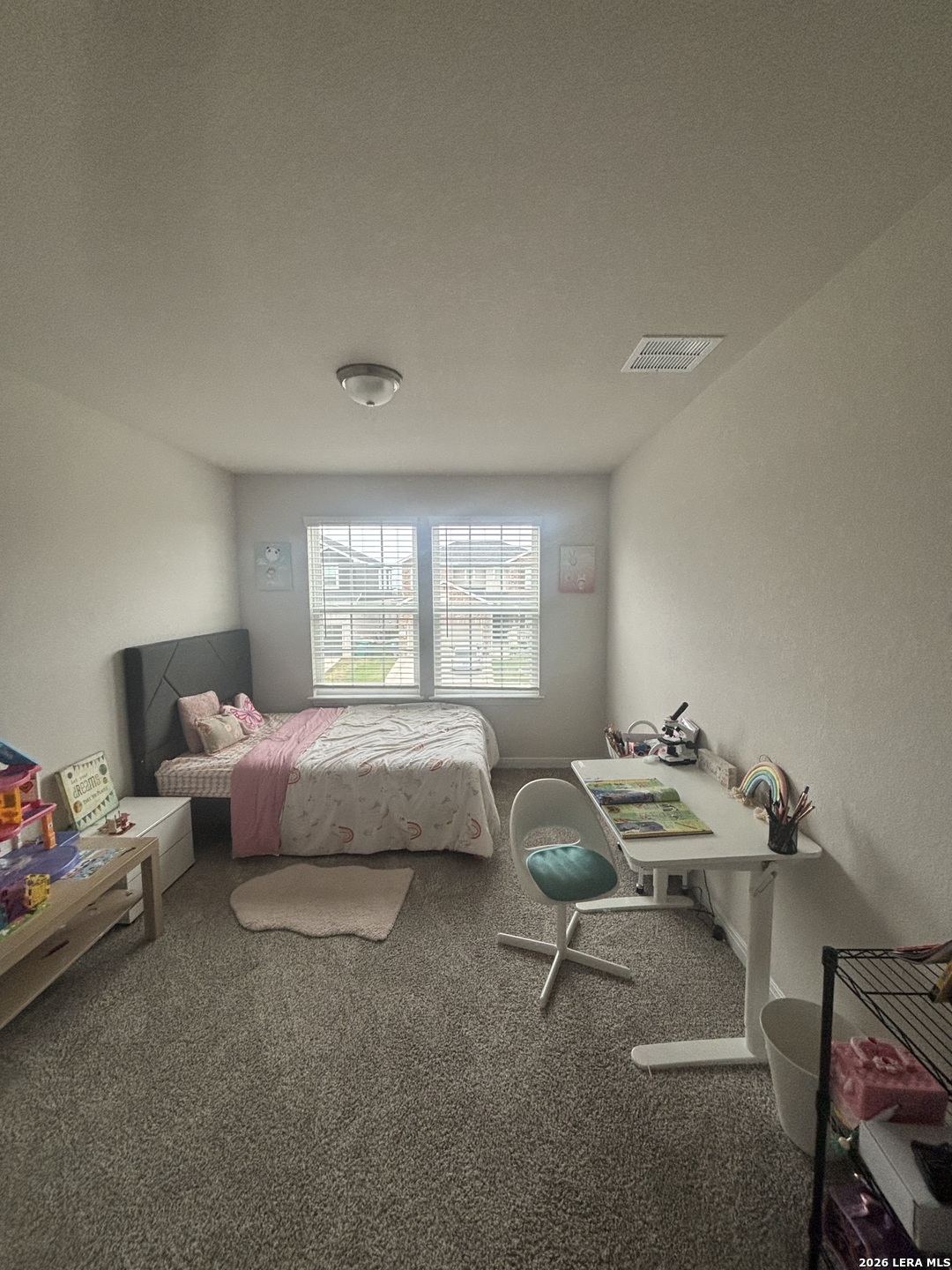 8934 Chili Bowl Converse TX 78109